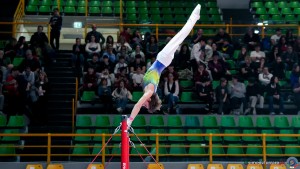 serie b 0548 simone ferraro ph